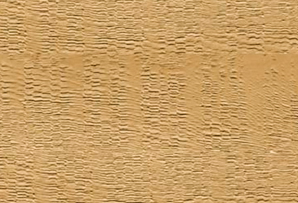 鋸齒木紋軟瓷磚(二)