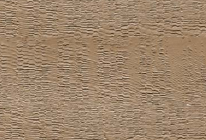 鋸齒木紋軟瓷磚