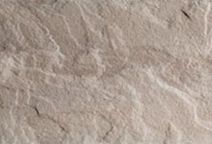 軟石材安德魯巖