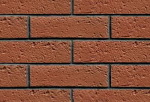 波點軟瓷劈開磚