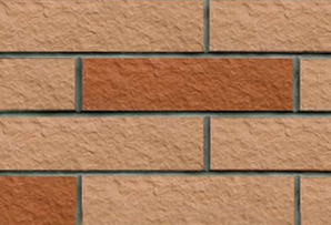 軟石材浮雕巖磚