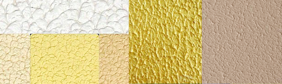 外墻拉毛漆_拉毛涂料_拉毛漆價(jià)格_外墻拉毛漆圖片_廊坊福洛斯綠漠