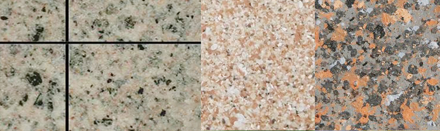 外墻巖片漆_巖片涂料_巖片漆價格_外墻巖片漆圖片_廊坊福洛斯綠漠