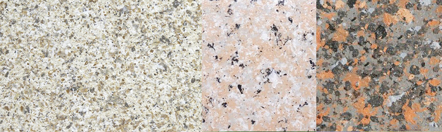 外墻水包砂漆_水包砂涂料_水包砂漆價格_外墻水包砂漆圖片_廊坊福洛斯綠漠