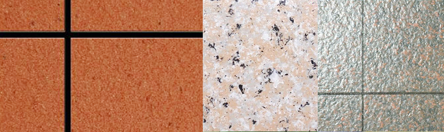 外墻水包水漆_水包水涂料_水包水漆價格_外墻水包水漆圖片_廊坊福洛斯綠漠