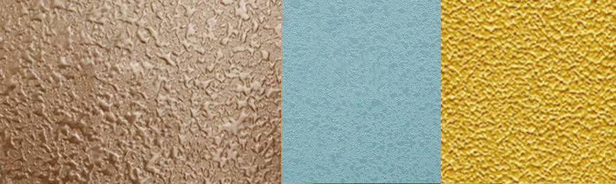 外墻浮雕漆,外墻浮雕漆圖片,外墻浮雕漆價(jià)格,浮雕漆價(jià)格,浮雕漆,浮雕漆的主要成分,浮雕漆效果圖片