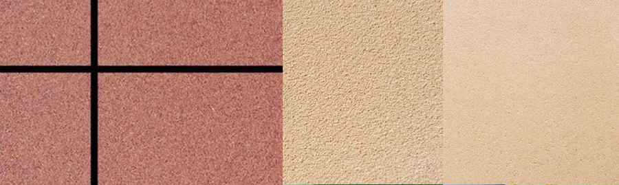 外墻質(zhì)感漆,外墻質(zhì)感漆圖片,外墻質(zhì)感漆價格,質(zhì)感漆價格,質(zhì)感漆,質(zhì)感漆的主要成分,質(zhì)感漆效果圖片